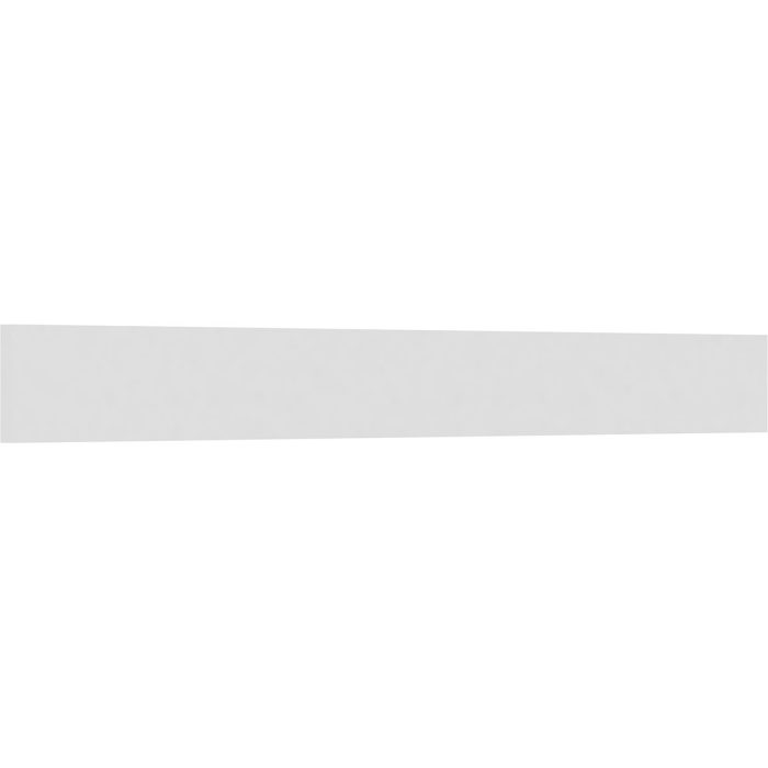 Ekena Millwork Mckenna Signature Urethane Flat Panel Moulding - Image 369