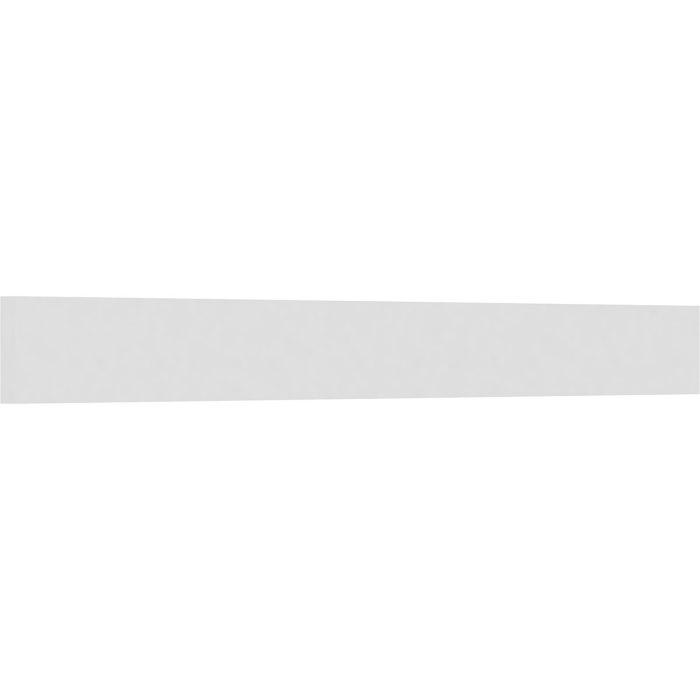 Ekena Millwork Mckenna Signature Urethane Flat Panel Moulding - Image 373