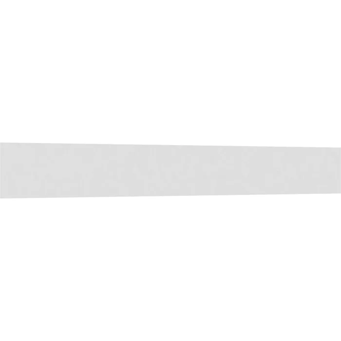 Ekena Millwork Mckenna Signature Urethane Flat Panel Moulding - Image 378