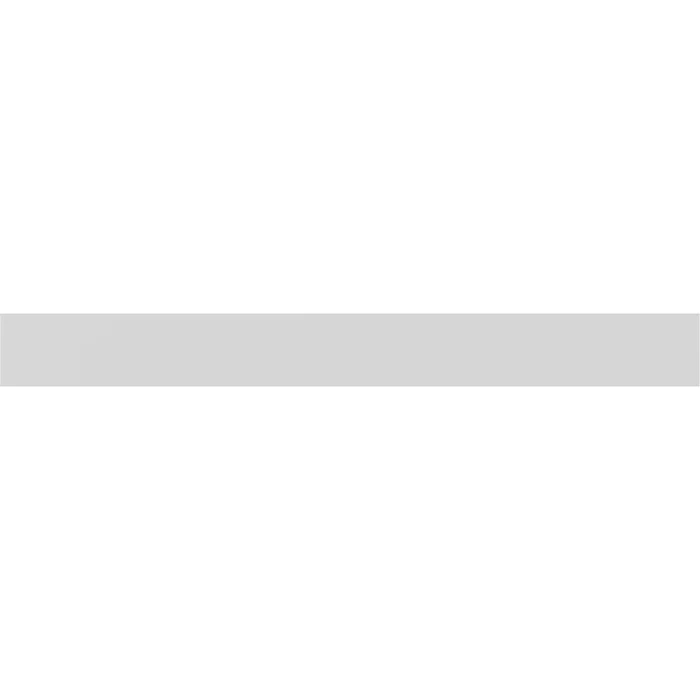 Ekena Millwork Mckenna Signature Urethane Flat Panel Moulding - Image 380
