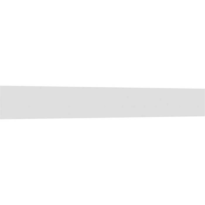 Ekena Millwork Mckenna Signature Urethane Flat Panel Moulding - Image 382