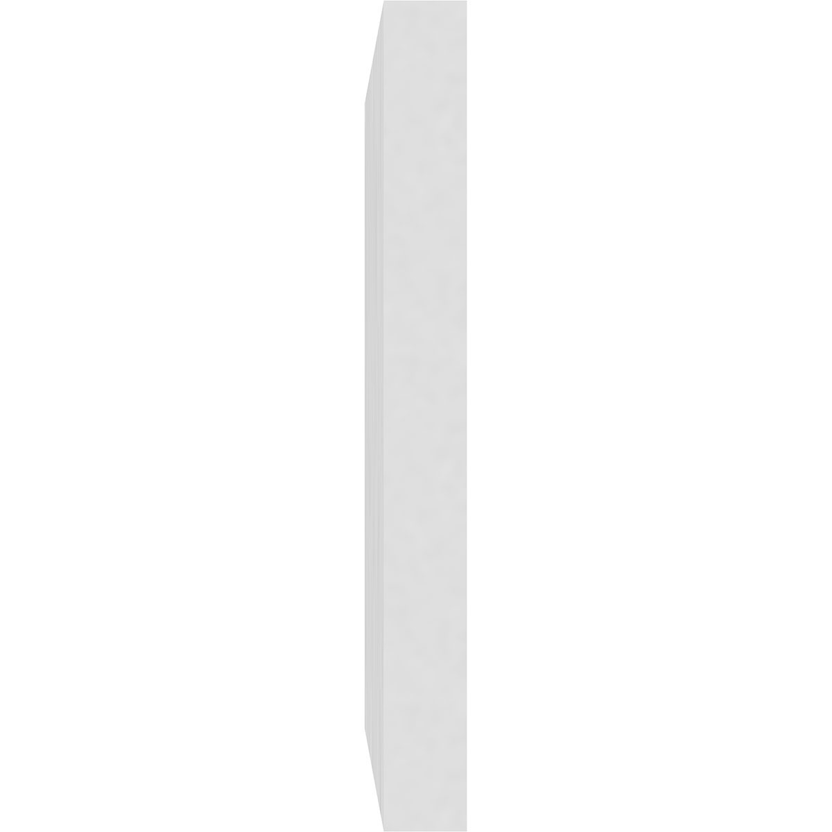 Cart