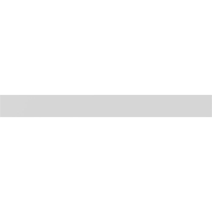 Ekena Millwork Mckenna Signature Urethane Flat Panel Moulding - Image 389