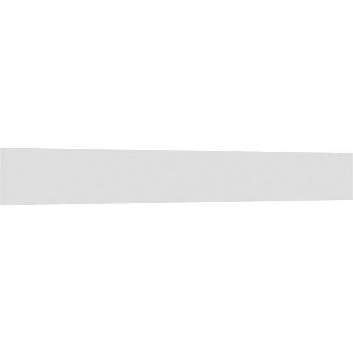 Ekena Millwork Mckenna Signature Urethane Flat Panel Moulding - Image 391