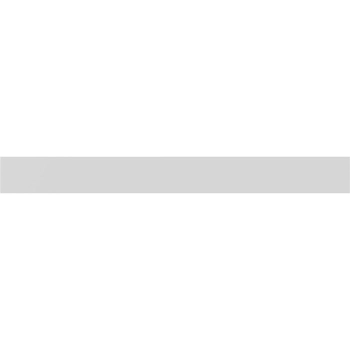 Ekena Millwork Mckenna Signature Urethane Flat Panel Moulding - Image 397