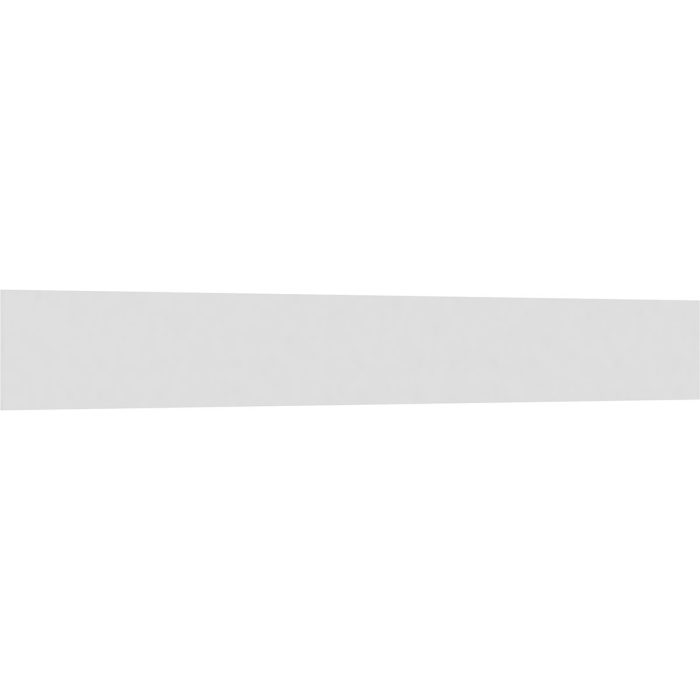 Ekena Millwork Mckenna Signature Urethane Flat Panel Moulding - Image 400