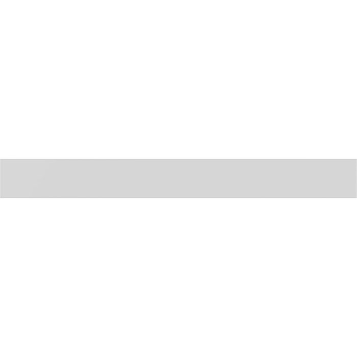 Ekena Millwork Mckenna Signature Urethane Flat Panel Moulding - Image 402