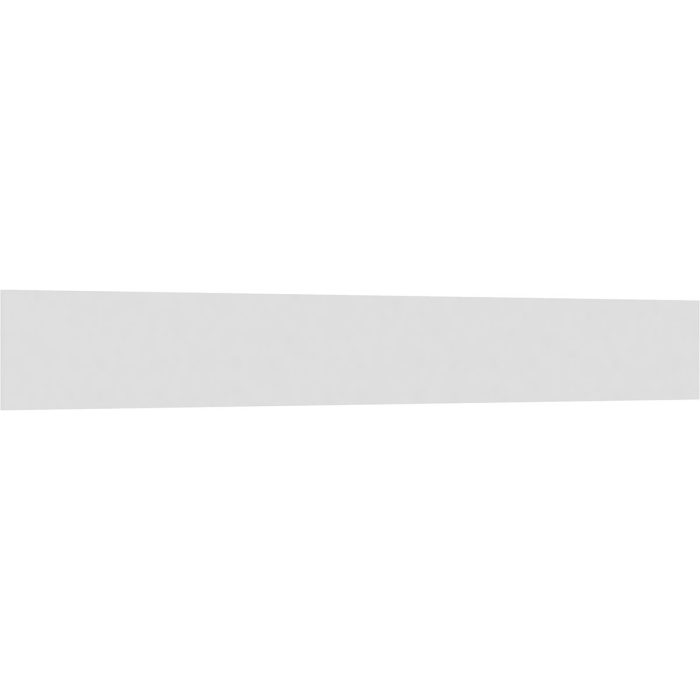 Ekena Millwork Mckenna Signature Urethane Flat Panel Moulding - Image 404