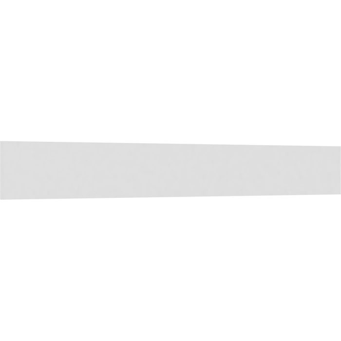Ekena Millwork Mckenna Signature Urethane Flat Panel Moulding - Image 409