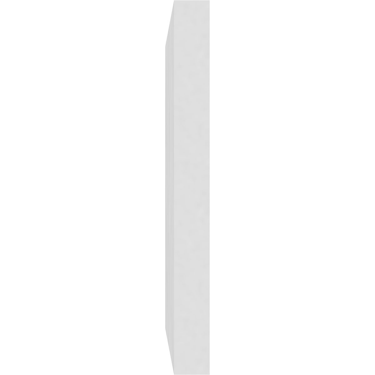 Cart