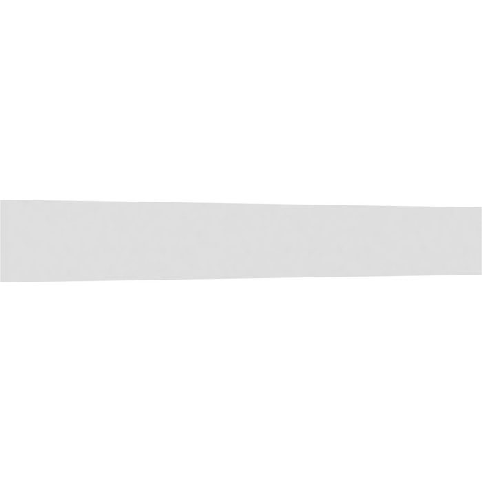 Ekena Millwork Mckenna Signature Urethane Flat Panel Moulding - Image 413
