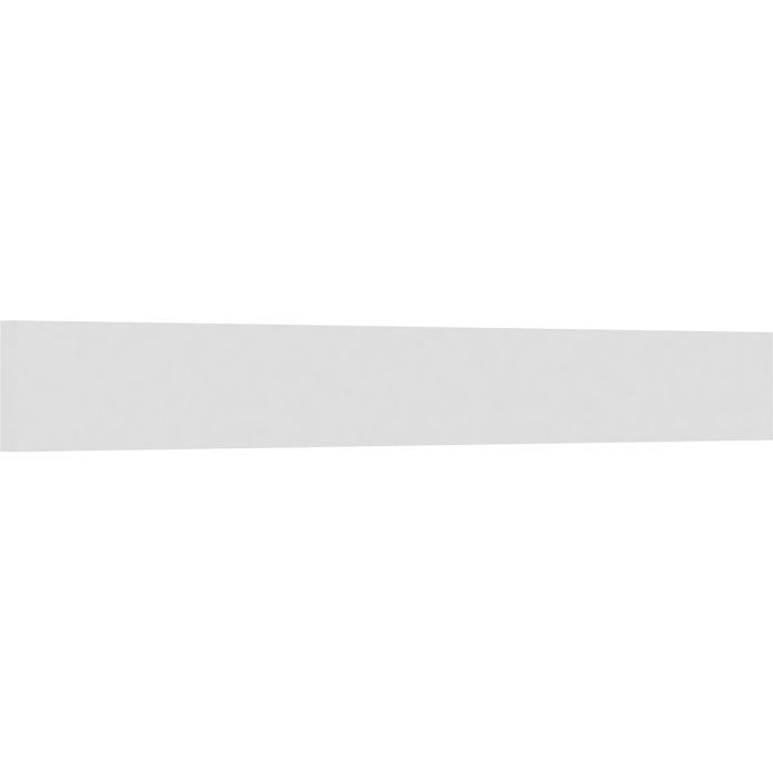 Ekena Millwork Mckenna Signature Urethane Flat Panel Moulding - Image 417