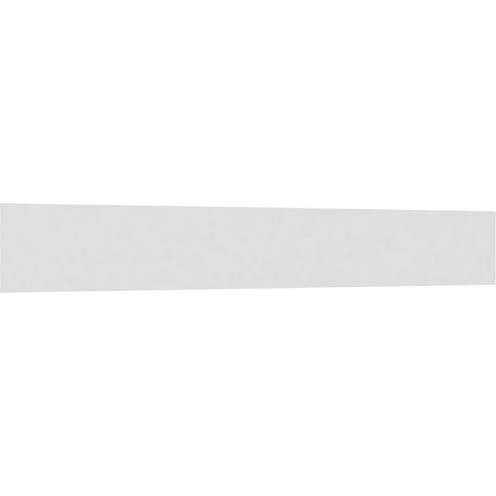 Ekena Millwork Mckenna Signature Urethane Flat Panel Moulding - Image 422