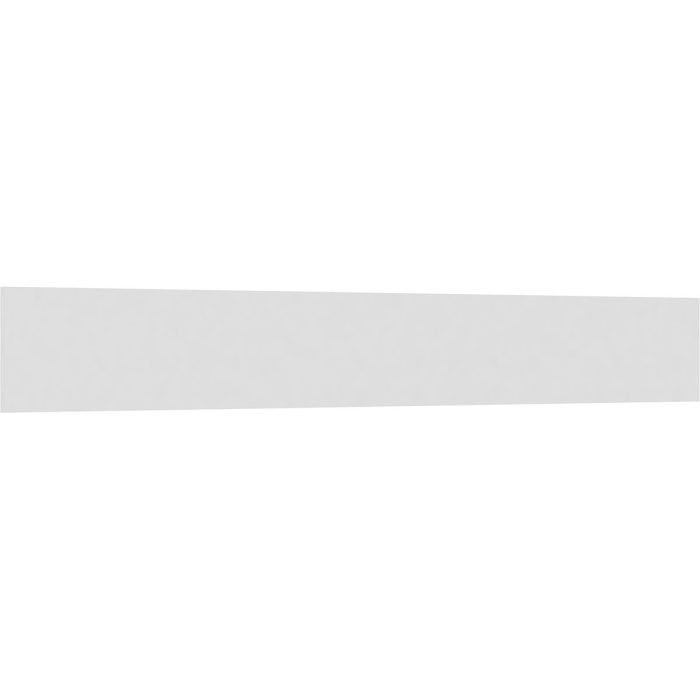 Ekena Millwork Mckenna Signature Urethane Flat Panel Moulding - Image 426