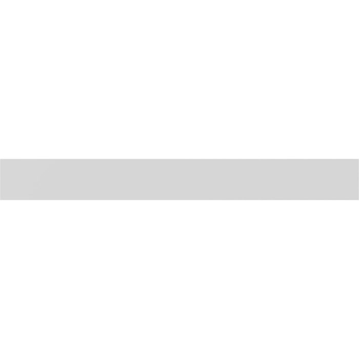 Ekena Millwork Mckenna Signature Urethane Flat Panel Moulding - Image 428