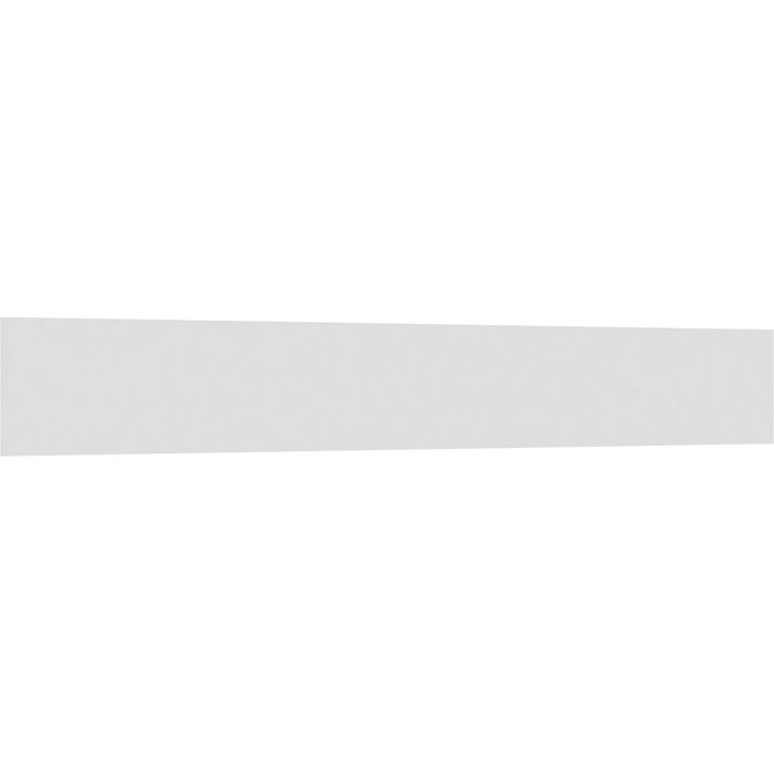 Ekena Millwork Mckenna Signature Urethane Flat Panel Moulding - Image 431