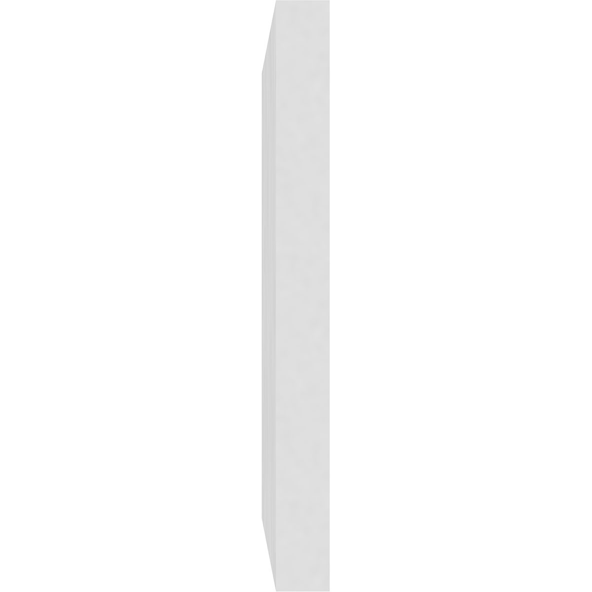 Cart