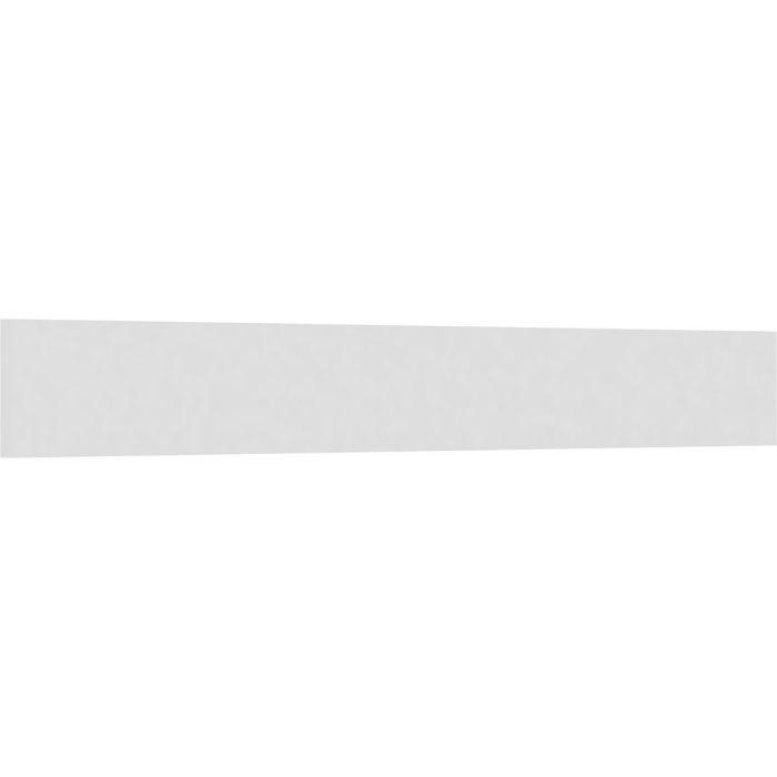 Ekena Millwork Mckenna Signature Urethane Flat Panel Moulding - Image 435