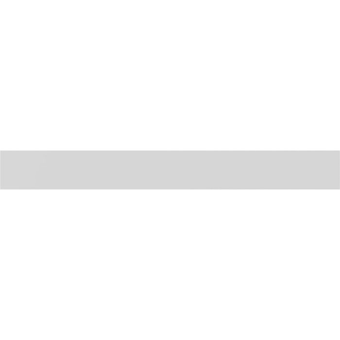 Ekena Millwork Mckenna Signature Urethane Flat Panel Moulding - Image 437
