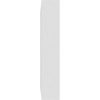 Flat Panel Moulding