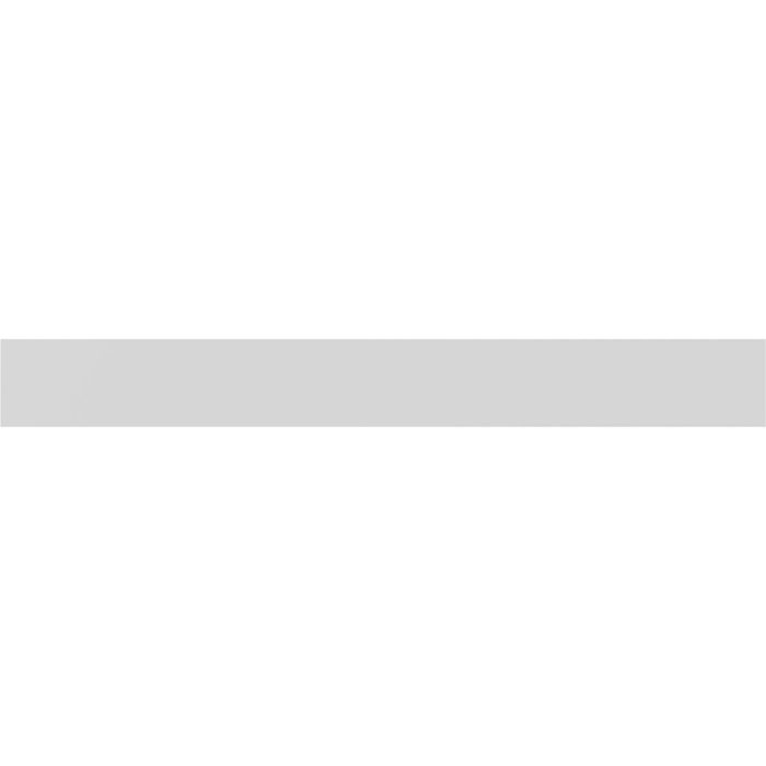 Ekena Millwork Mckenna Signature Urethane Flat Panel Moulding - Image 441