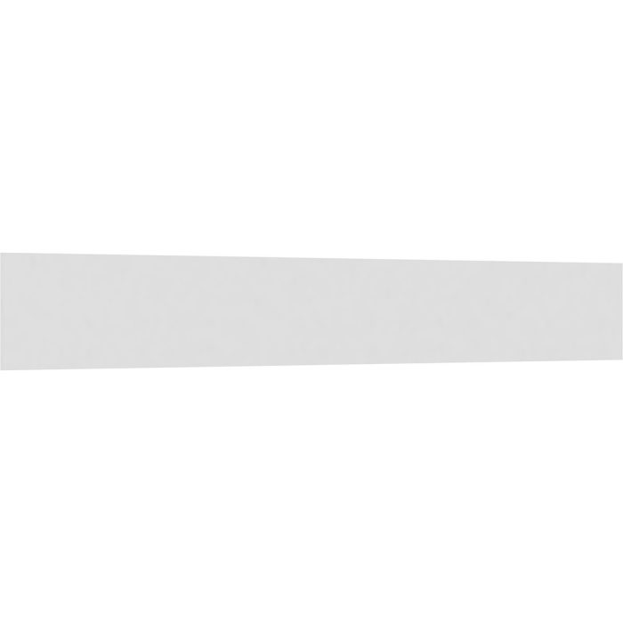 Ekena Millwork Mckenna Signature Urethane Flat Panel Moulding - Image 444