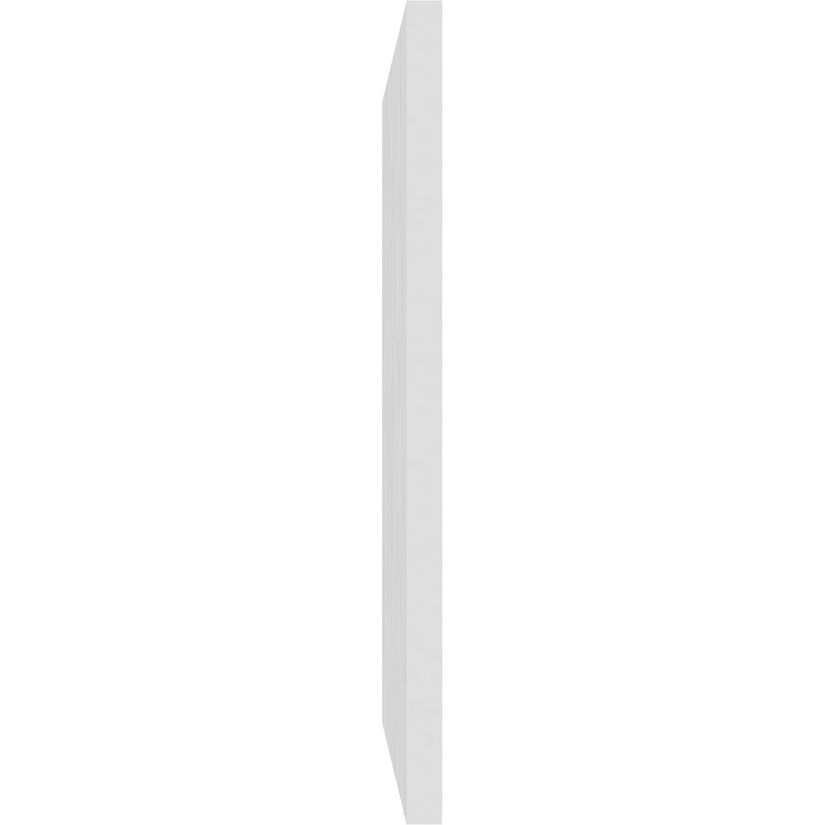 Cart