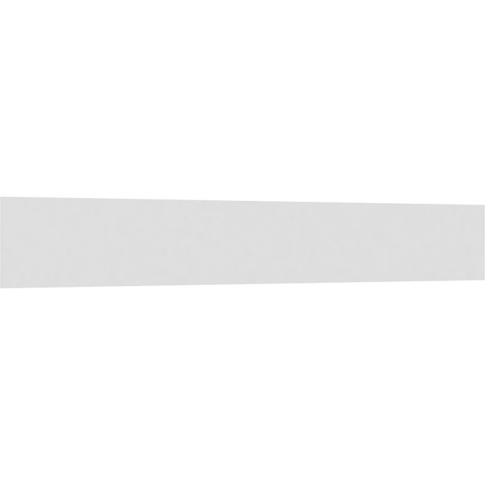 Ekena Millwork Mckenna Signature Urethane Flat Panel Moulding - Image 448