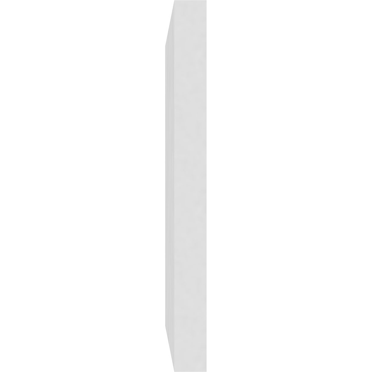 Cart