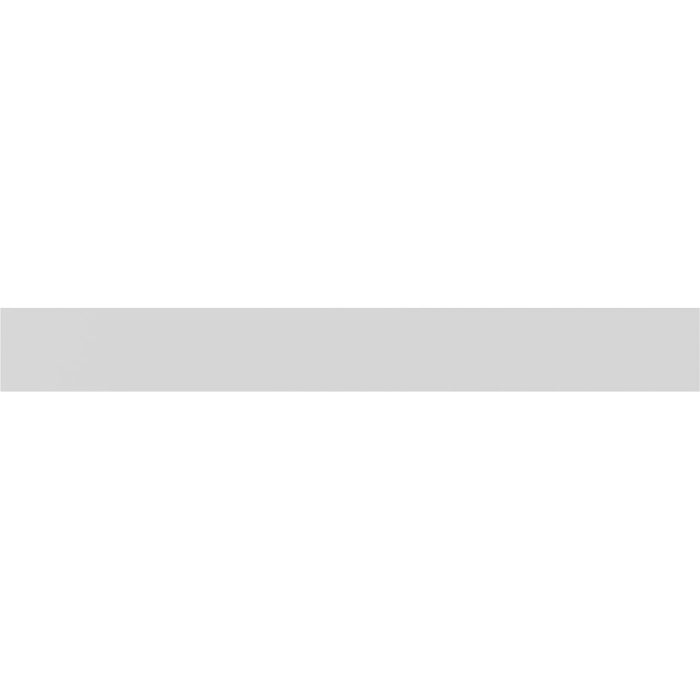 Ekena Millwork Mckenna Signature Urethane Flat Panel Moulding - Image 459