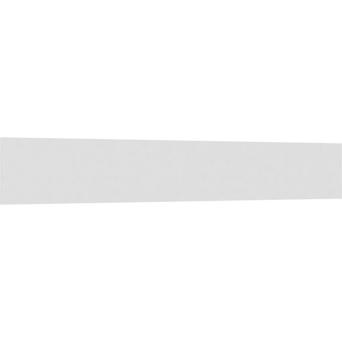 Ekena Millwork Mckenna Signature Urethane Flat Panel Moulding - Image 466