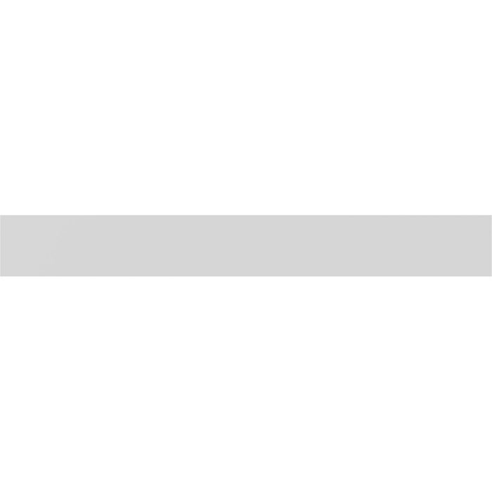 Ekena Millwork Mckenna Signature Urethane Flat Panel Moulding - Image 472