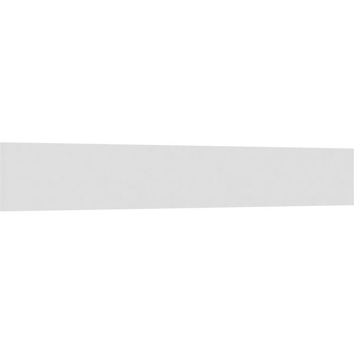 Ekena Millwork Mckenna Signature Urethane Flat Panel Moulding - Image 479