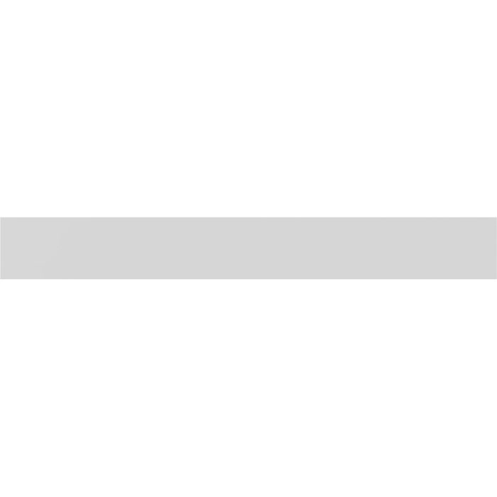 Ekena Millwork Mckenna Signature Urethane Flat Panel Moulding - Image 481