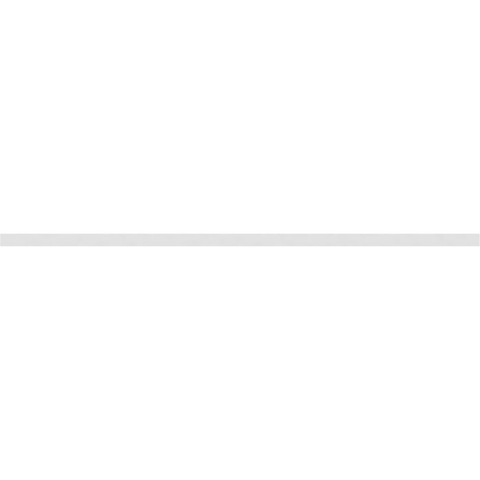 Ekena Millwork Mckenna PVC Flat Trim Molding, 8ft. Lengths - Image 10