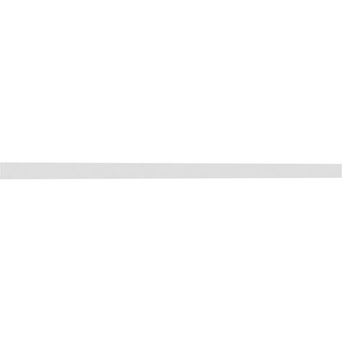 Ekena Millwork Mckenna PVC Flat Trim Molding, 8ft. Lengths - Image 15