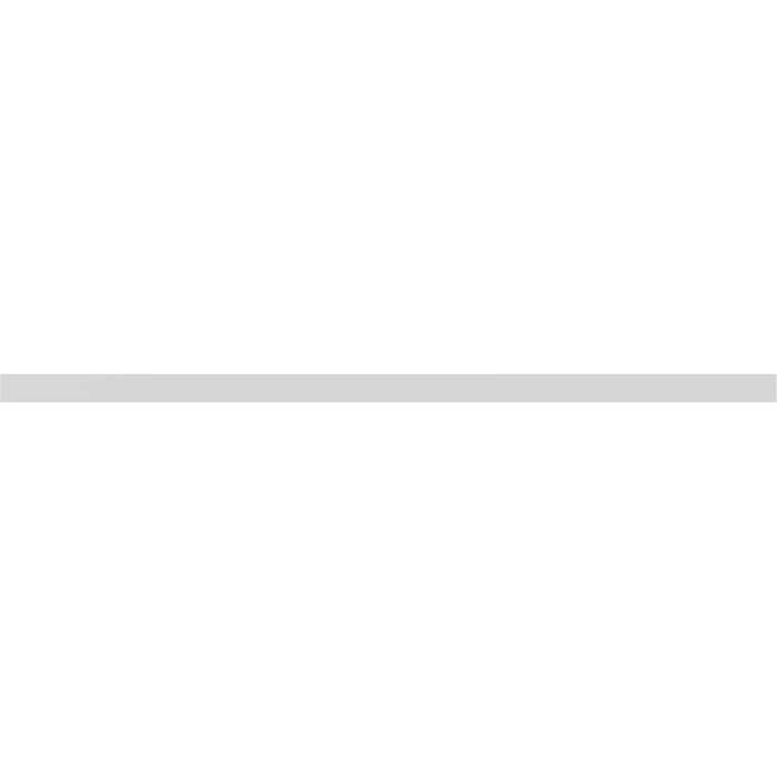 Ekena Millwork Mckenna PVC Flat Trim Molding, 8ft. Lengths - Image 21