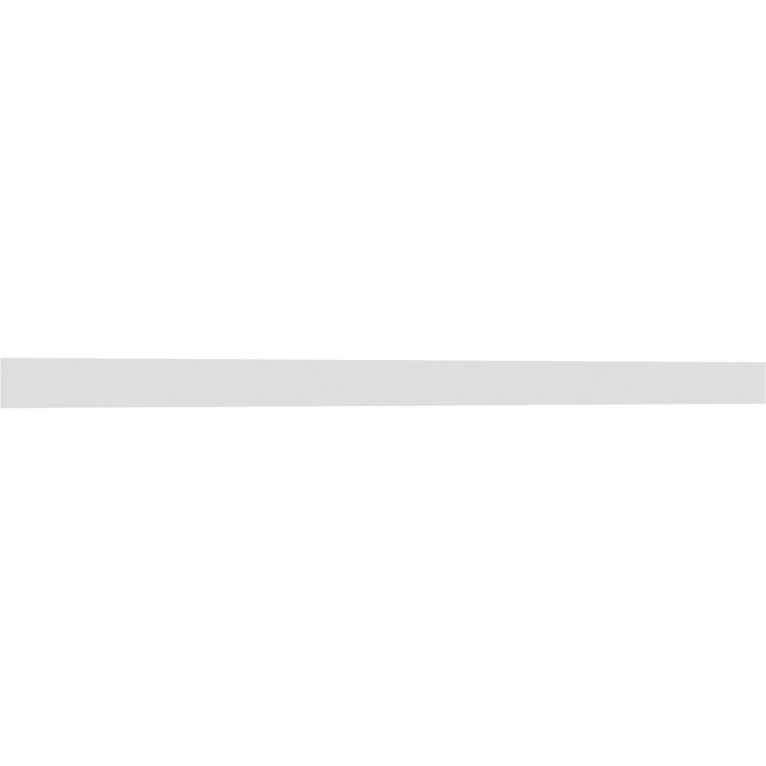 Ekena Millwork Mckenna PVC Flat Trim Molding, 8ft. Lengths - Image 23