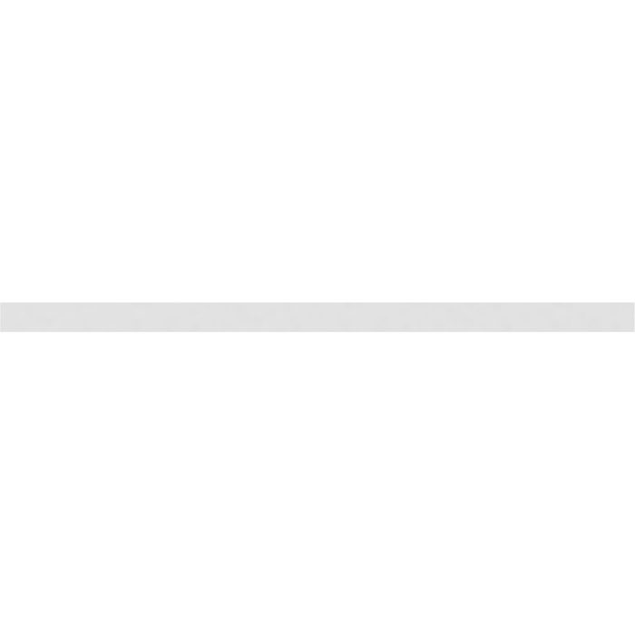 Ekena Millwork Mckenna PVC Flat Trim Molding, 8ft. Lengths - Image 26