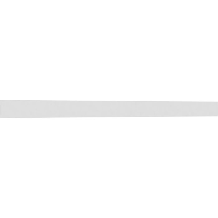 Ekena Millwork Mckenna PVC Flat Trim Molding, 8ft. Lengths - Image 31