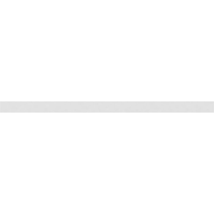 Ekena Millwork Mckenna PVC Flat Trim Molding, 8ft. Lengths - Image 30
