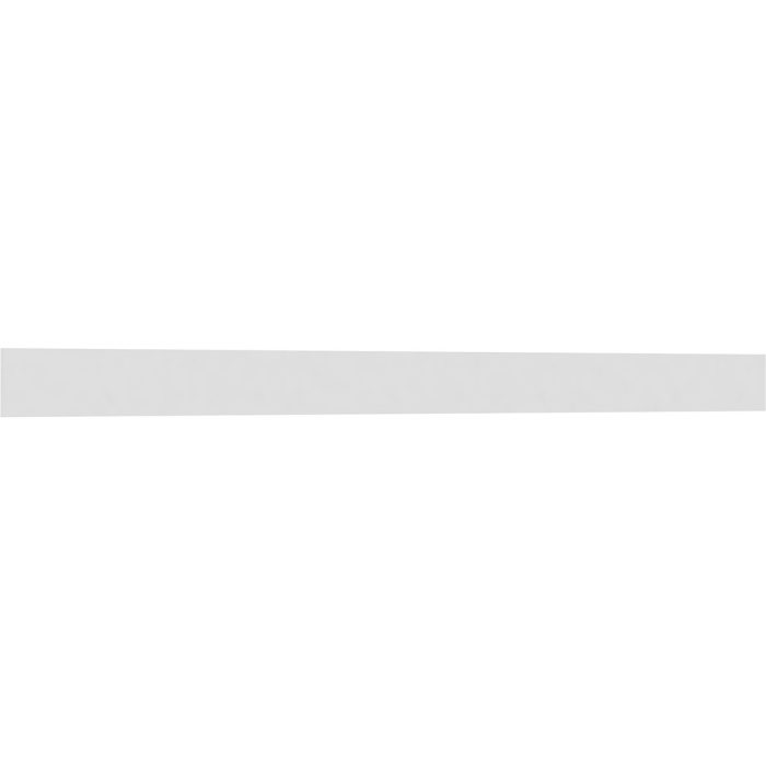 Ekena Millwork Mckenna PVC Flat Trim Molding, 8ft. Lengths - Image 35