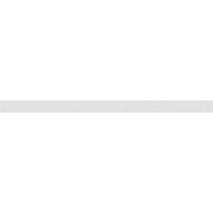 Ekena Millwork Mckenna PVC Flat Trim Molding, 8ft. Lengths - Image 34