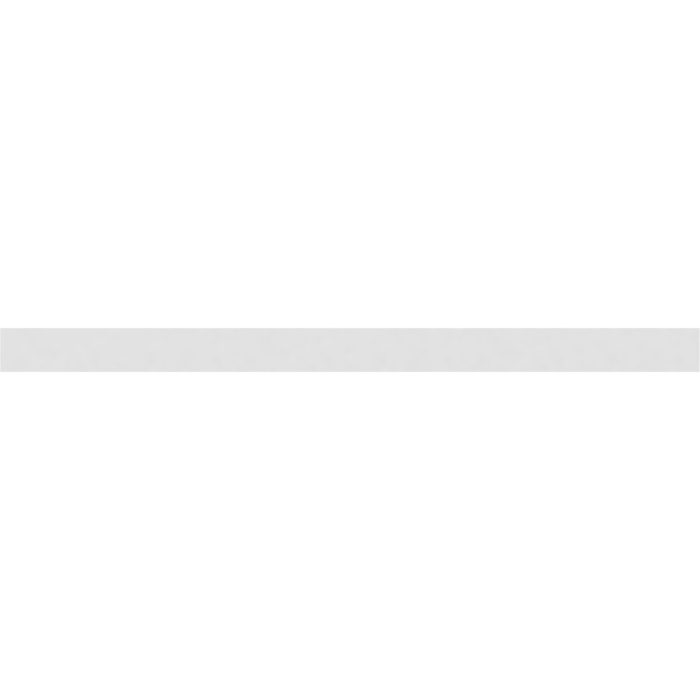 Ekena Millwork Mckenna PVC Flat Trim Molding, 8ft. Lengths - Image 38