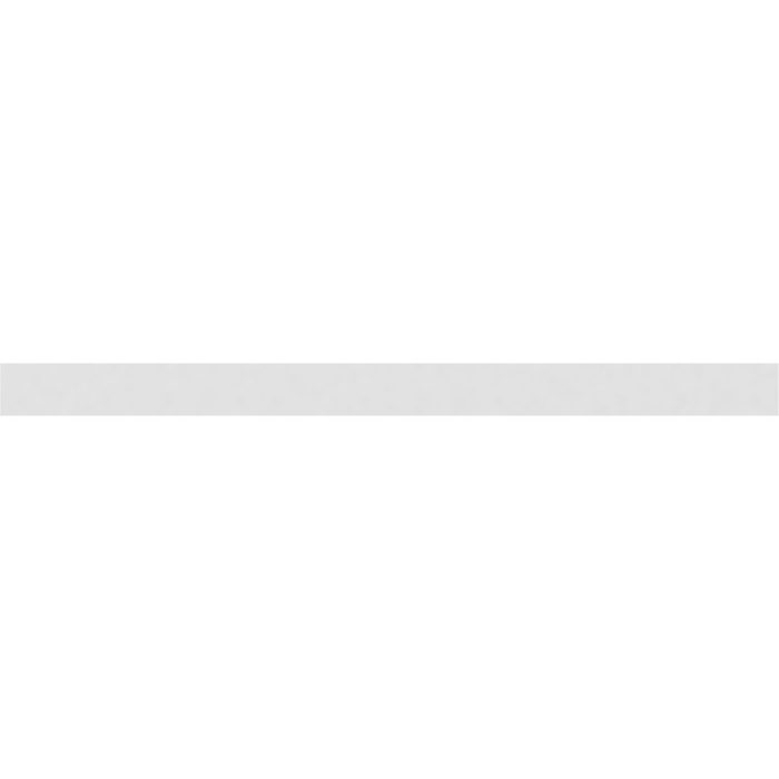 Ekena Millwork Mckenna PVC Flat Trim Molding, 8ft. Lengths - Image 42
