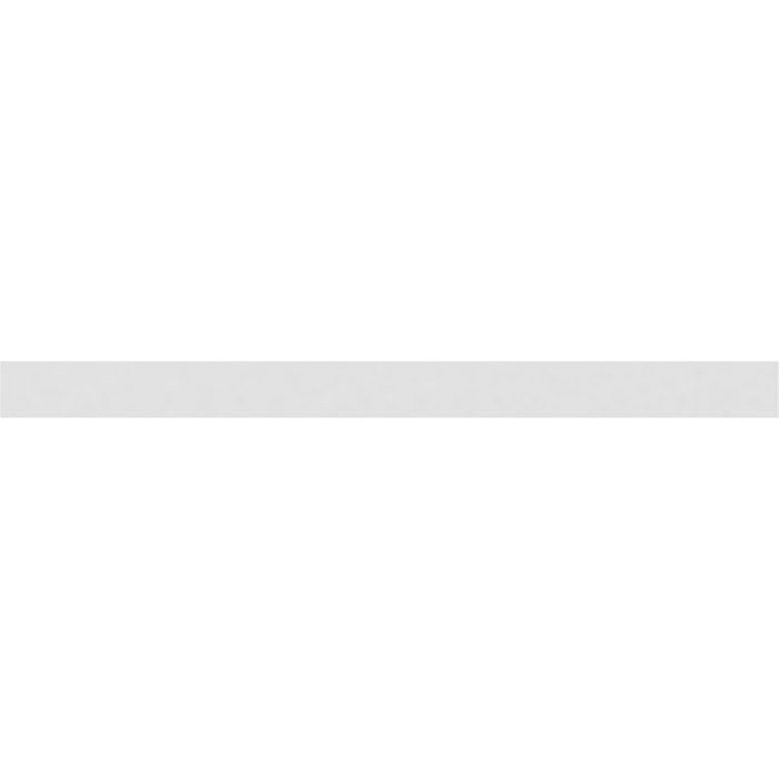 Ekena Millwork Mckenna PVC Flat Trim Molding, 8ft. Lengths - Image 46