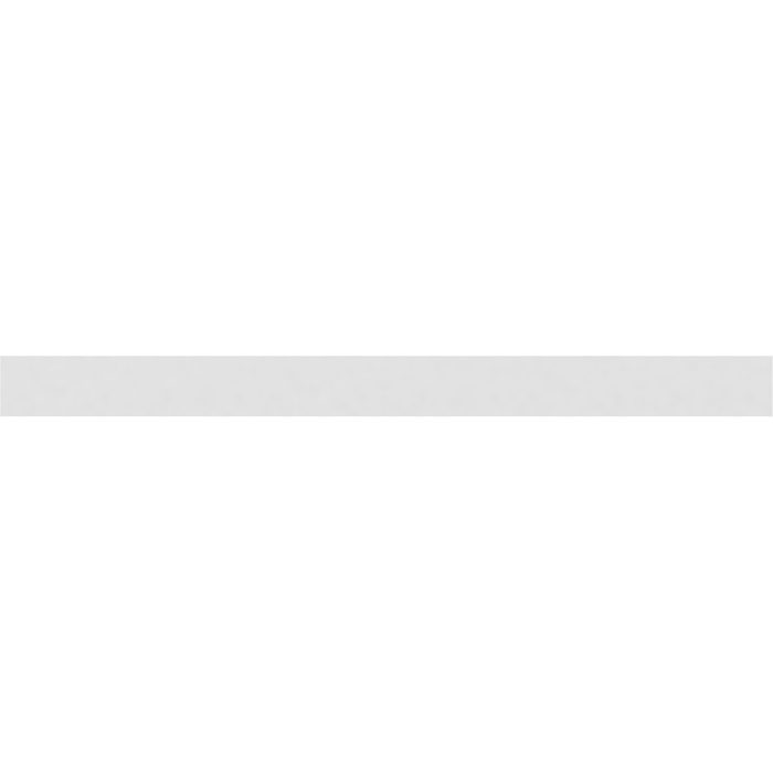 Ekena Millwork Mckenna PVC Flat Trim Molding, 8ft. Lengths - Image 50