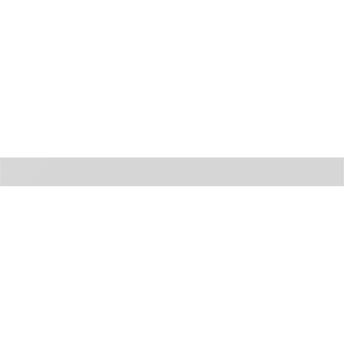 Ekena Millwork Mckenna PVC Flat Trim Molding, 8ft. Lengths - Image 57