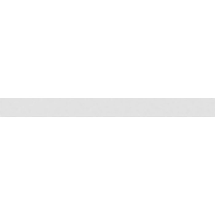 Ekena Millwork Mckenna PVC Flat Trim Molding, 8ft. Lengths - Image 58