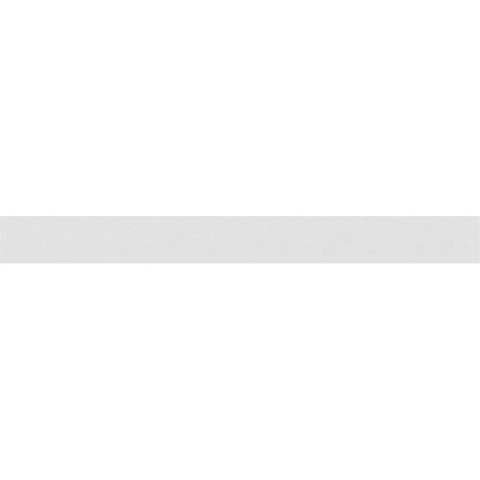 Ekena Millwork Mckenna PVC Flat Trim Molding, 8ft. Lengths - Image 66